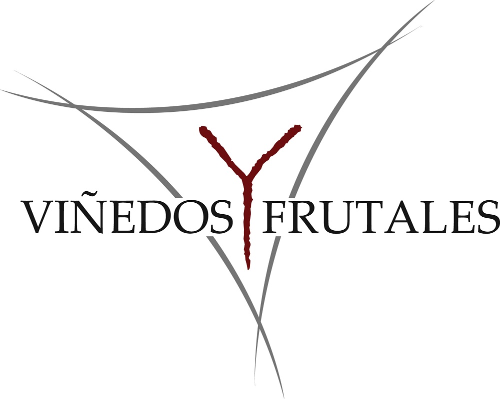Logo de Viñedos y Frutales